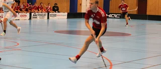 Ny storseger efter målkalas av WIBK