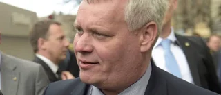 (S)amarbete med Sannfinländarna?
