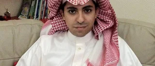 Svenskt svek mot saudierna