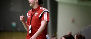 Första derbysegern för Lillpites tränare