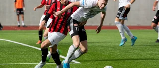 De var bäst för Maif i segermatchen: "Matchvinnare av rang"