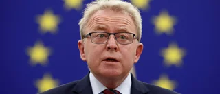 Gotländsk restaurang prisas i EU