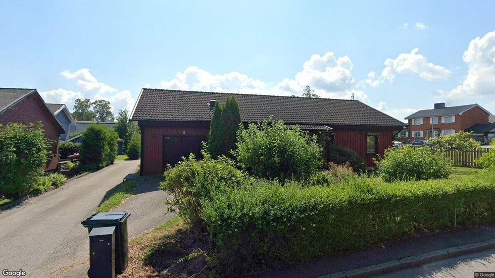 Lindhagagatan 11