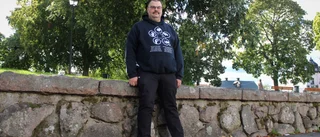 Sjuksköterska larmar om risker med att bo i södra Östergötland • Skillnaderna mellan länen kan ge patienter olika läkemedelslistor
