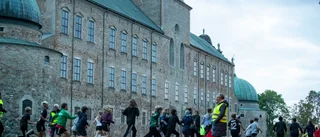 Bildningschefen: Det drogförebyggande arbetet har inte avvecklats