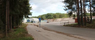 Jättesatsning för biogas planeras nära Gamleby • Har fått 150 miljoner kronor i investeringsstöd