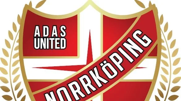 BK Ljungsbro spelade lika mot Adas United IF