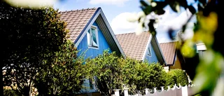 Västerbottens politiker vill ha fler småhus 