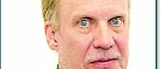 "En förlust för Norrköping"