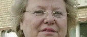 <I>Skärblacka runt:</I>
Kommunkansliets saga snart all
