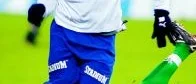 Santos vill stanna i IFK