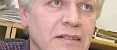 Johan ska sälja Dolphins