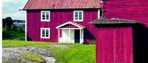 Får fortsätta hyra torpet?