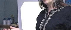 Palestinafrågan i fokus i helgen