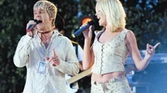 Svenska Fame slår ur underläge på lördag.
FOTO: JACK MIKRUT/PRESSENS BILD
