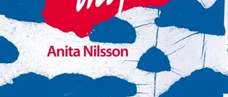 Livssyn i otakt med tiden