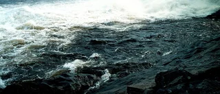 Mer pengar, inte mindre