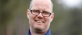 Poängtapp för Öjebyn