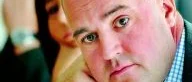 Ingen revolution med Reinfeldt