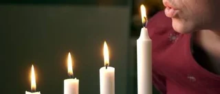 Sanningar om julens ritualer