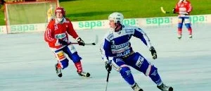 FAIK-seger i hemmapremiären