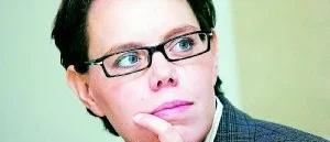 Slagsida i landstingsstyrelsen - östra länsdelen dominerar