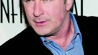 Alec Baldwin ber om ursäkt.    Foto: Matt Sayles/AP Photo/Scanpix.