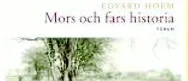 Liv att uträtta