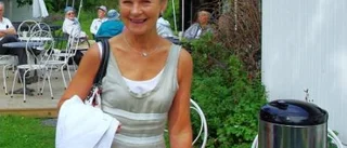 Landshövdingsberöm på östgötadagarna