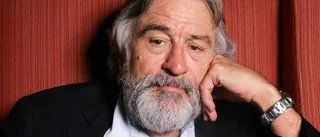 De Niro vittnade i konstskandal