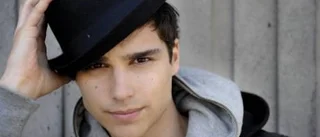 Saade kritiserar schlager-regler