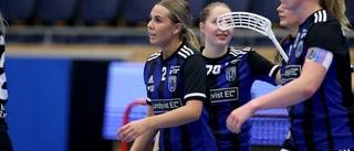 Sportchefen om spelarbristen: "Går det runt folk som vill satsa kan man höra av sig"