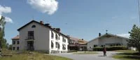 Äldreboenden avvecklas
 i Gamleby och Hjorted