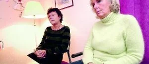 ?Vi svarar på barnens frågor?