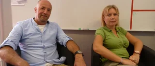 Många lärare i nytt avtal