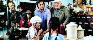 Boken om Astrid Lindgrens filmer