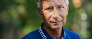 Vaccinsamordnare blir årets Uppsalaalumn
