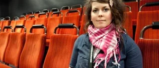 Skräck, kostymdrama och konsumtionskritik