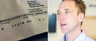 Geabs svar på att elbolag vill bryta upp bundna avtal • ”Viktigt att det finns en tillit”