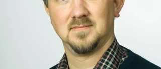 Ica Norsholm i konkurs