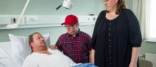 Uppföljare gnistrar bara ibland