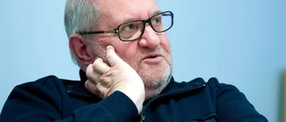 Byggakuten vill skapa ny nämnd