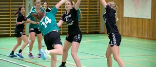 På sportens helgschema