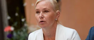 Sverige måste satsa mer