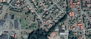 Nya ägaren ärver huset på Röningsgatan 6 i Eksjö