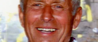 Bo Wikgren