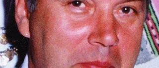 Thor Wiklund
