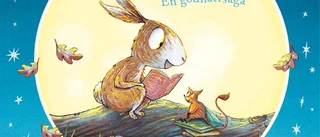 Den lilla boksnapparen