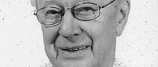 Paul Lundman