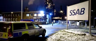 Utredningen om dödsolyckan är klar